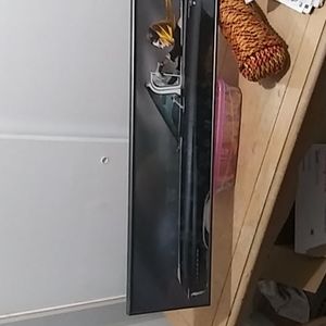 Judy Garland 6 ft picture